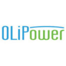 olipower