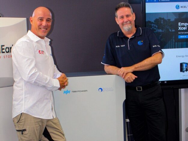 xceltech-distributor