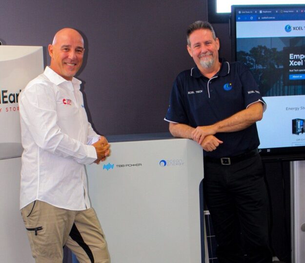 xceltech-distributor