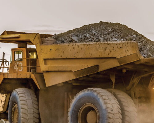 heavy-truck-modification