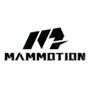 mammotion