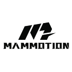 mammotion
