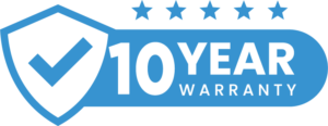 10-year-warranty