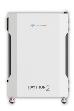 raython-model-2