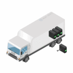 Menu icon