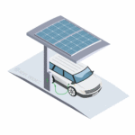 Menu icon