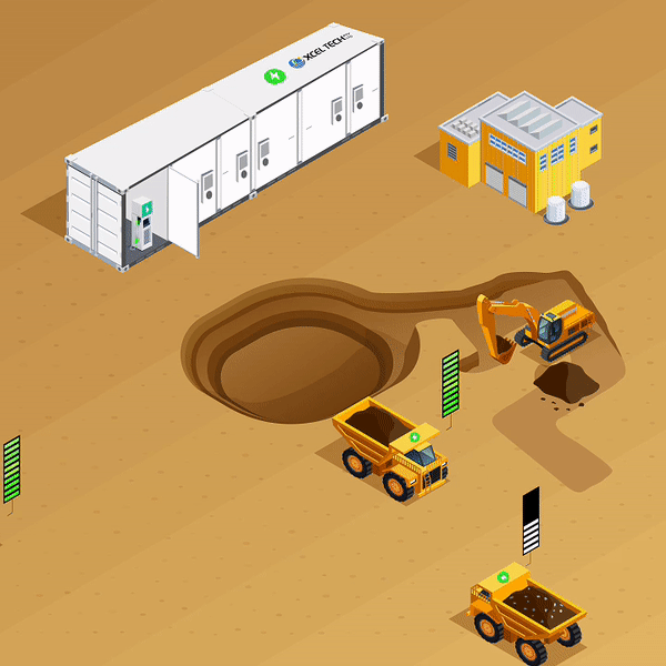 mining-truck mining-truck-modification
