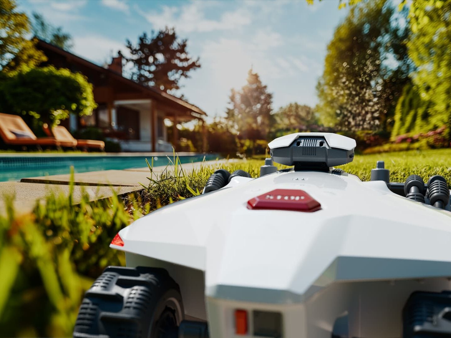yard-security