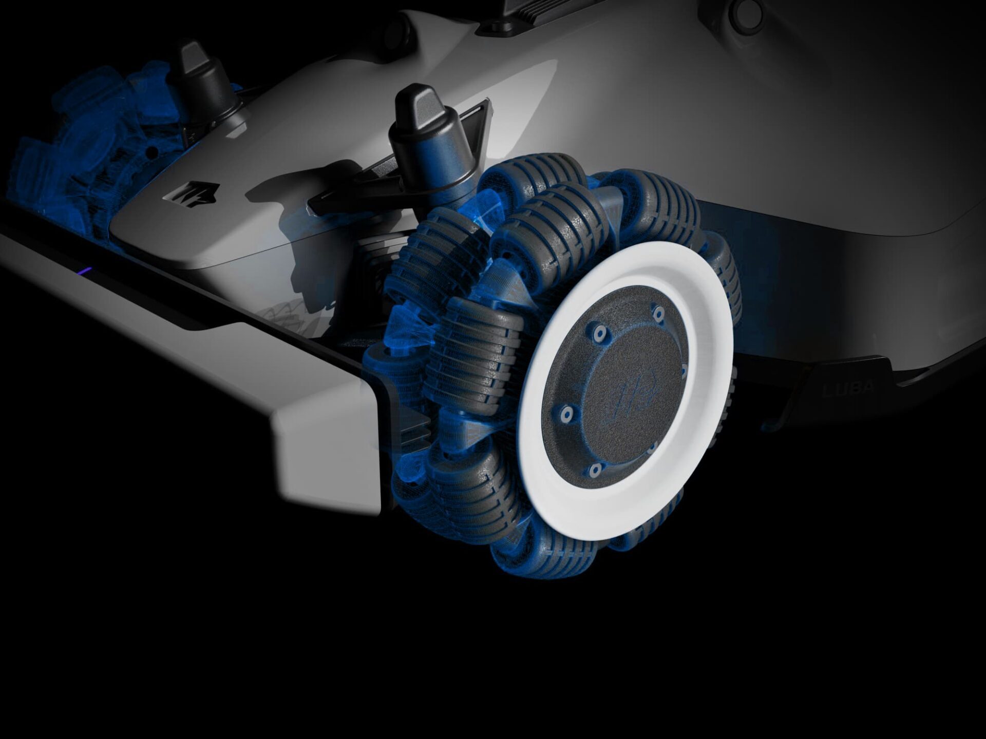 luba2-wheels