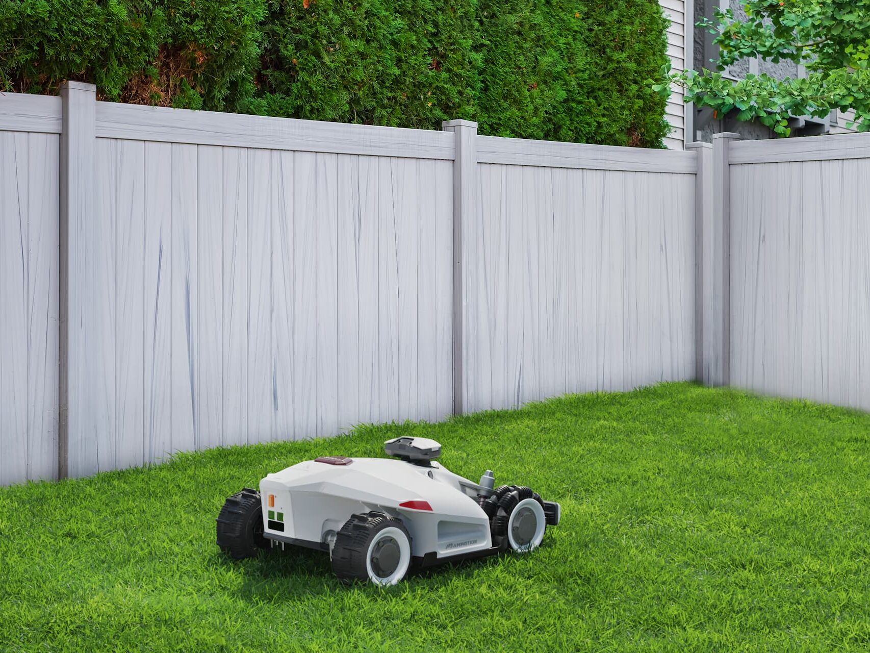 luba2-mowing