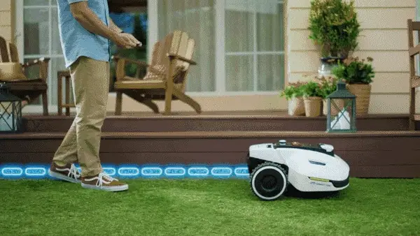 3d-vision