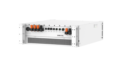 PWS1-160M-H-EX