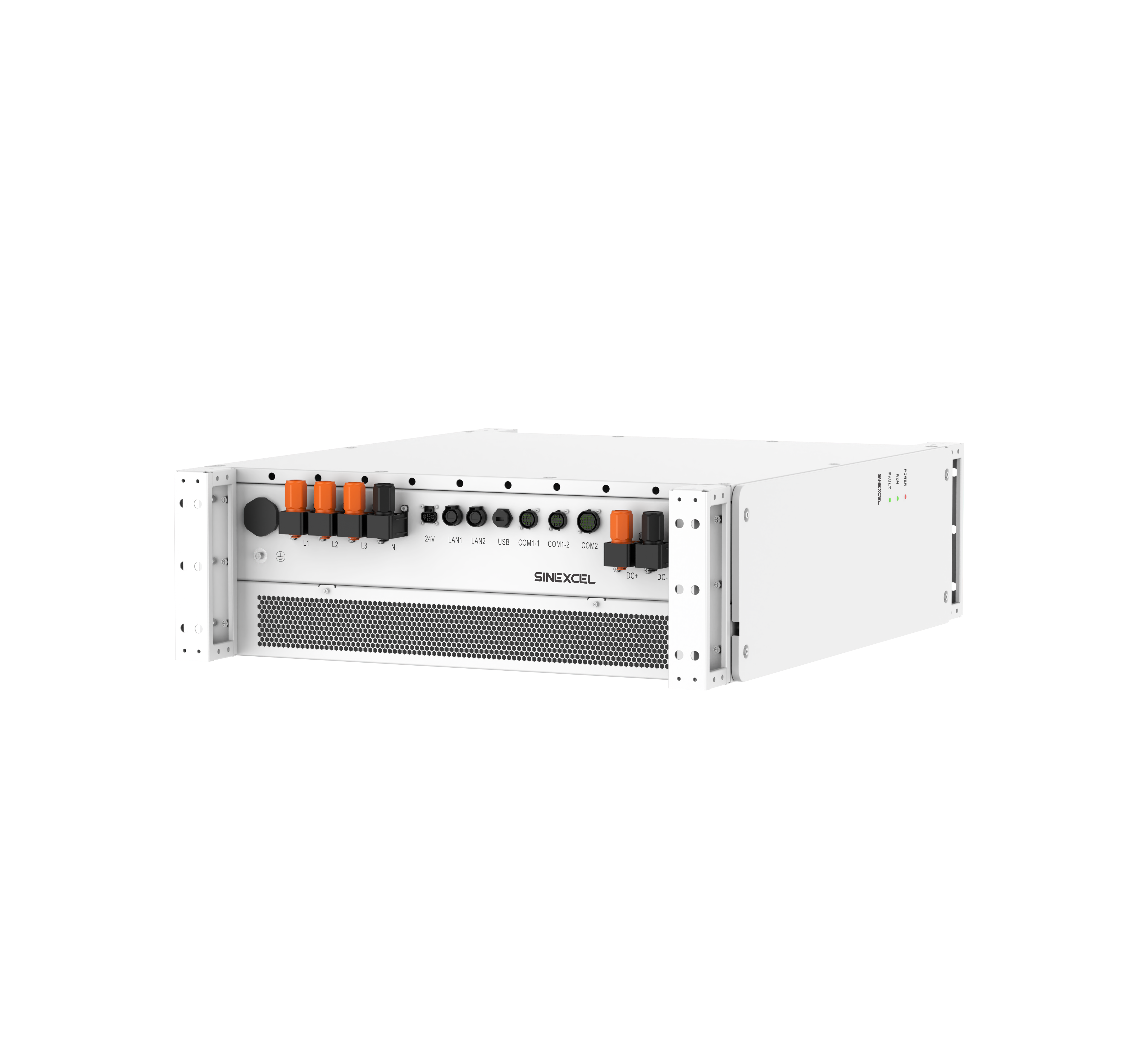 PWS1-160M-H-EX